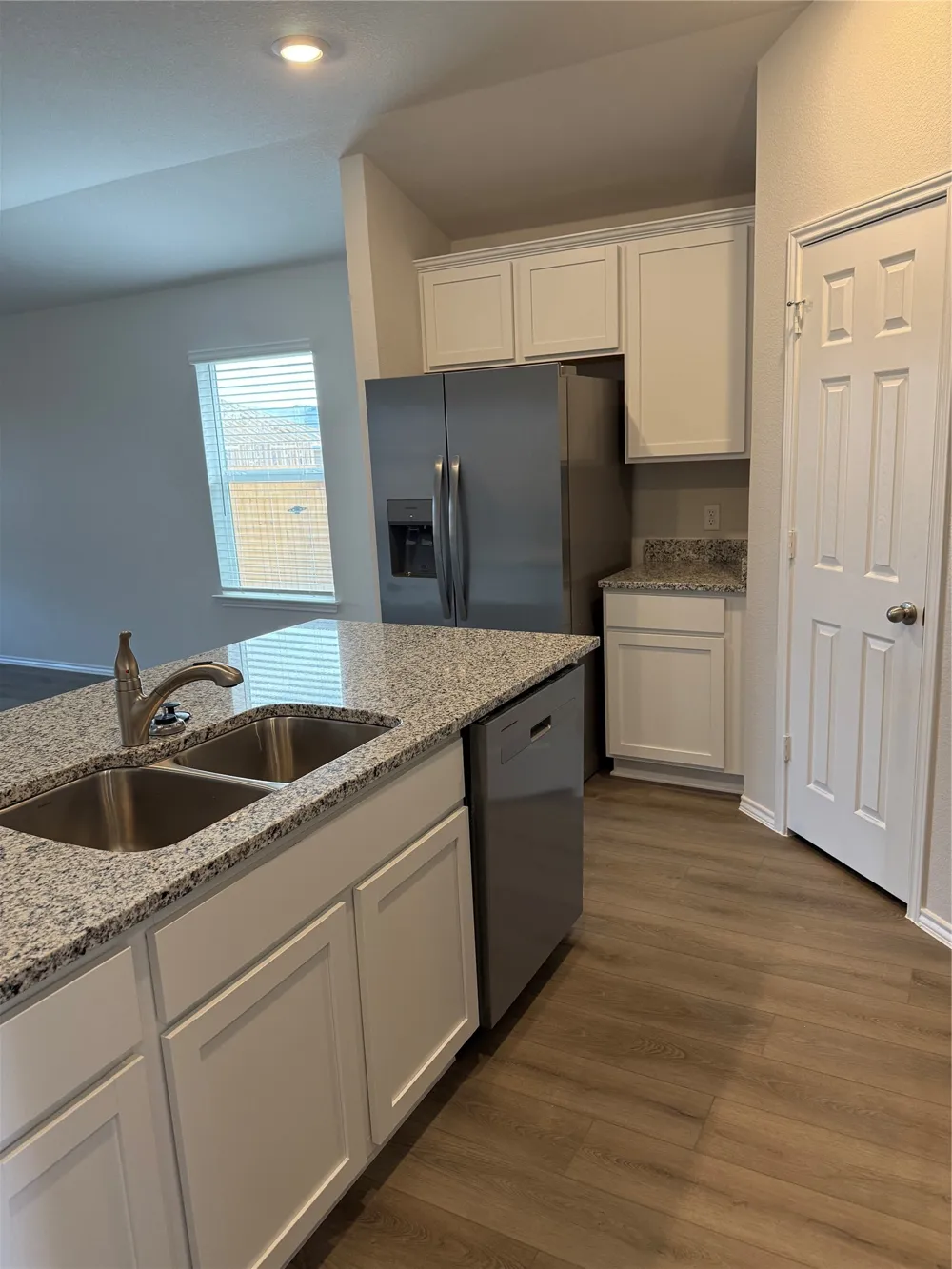 2808 Taddy Road Lorena, TX 76655