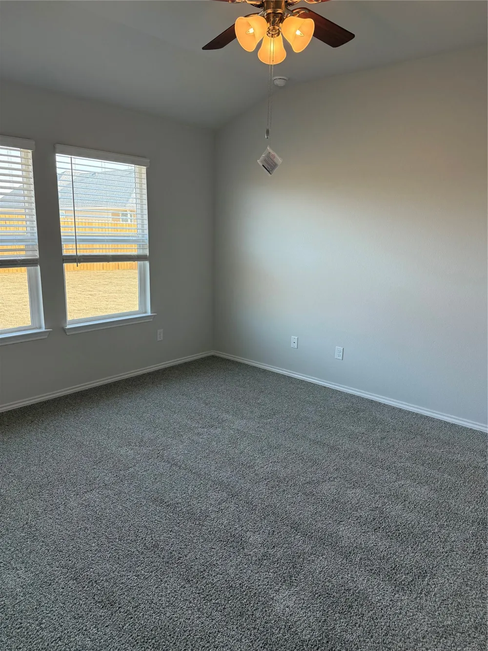 2808 Taddy Road Lorena, TX 76655