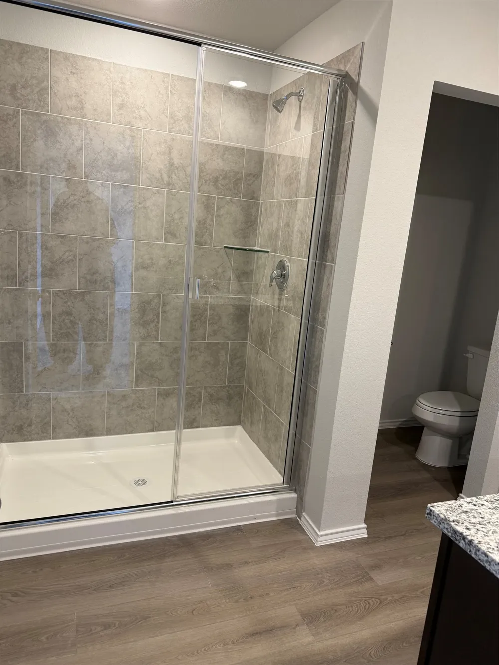 2808 Taddy Road Lorena, TX 76655