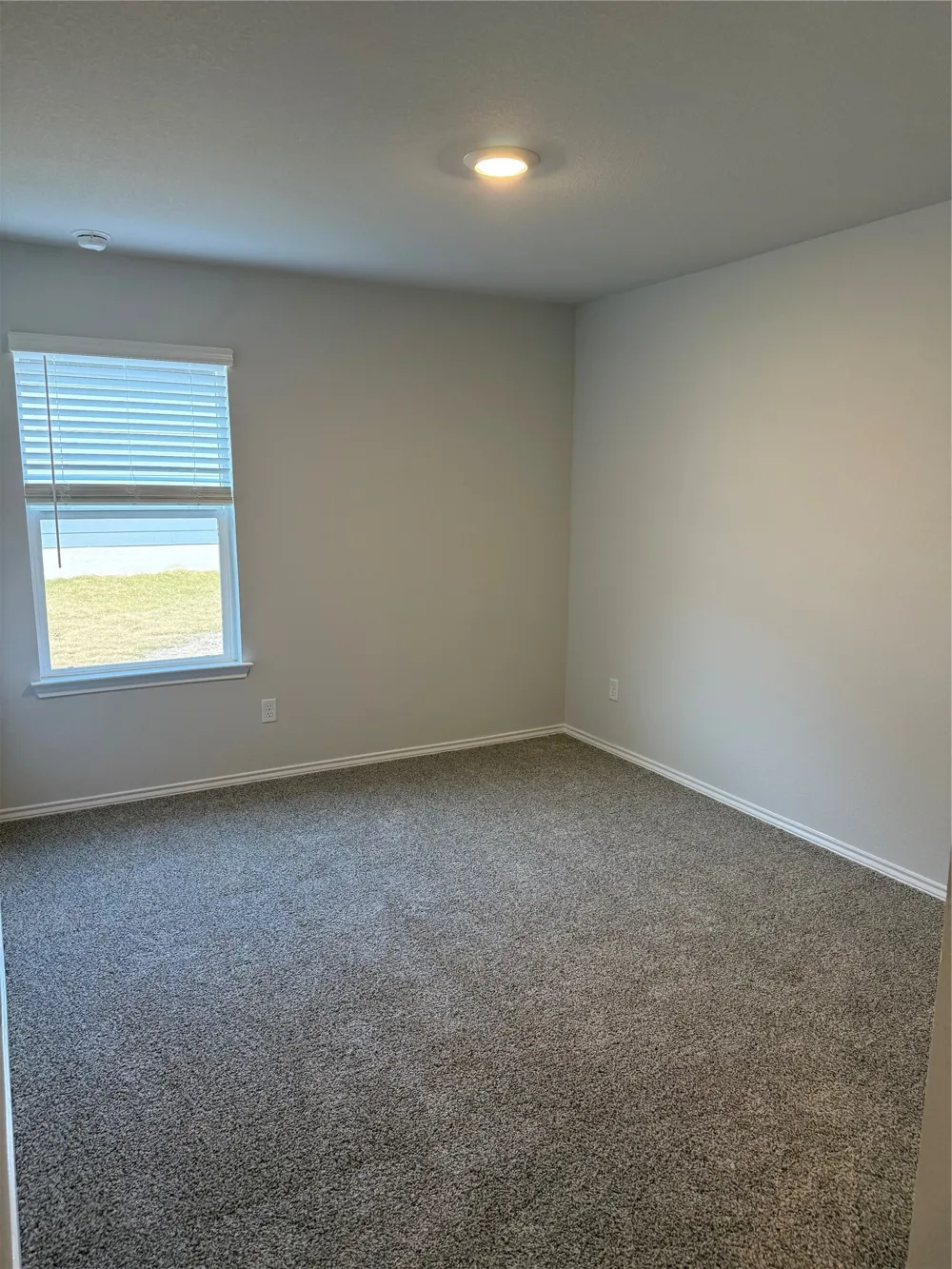 2808 Taddy Road Lorena, TX 76655