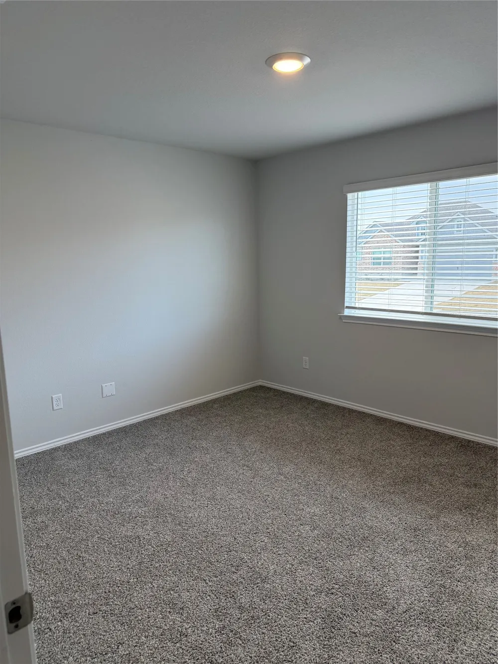 2808 Taddy Road Lorena, TX 76655