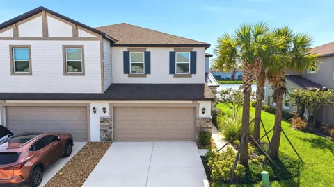 10336 LAVENDER ASTER TRAIL
