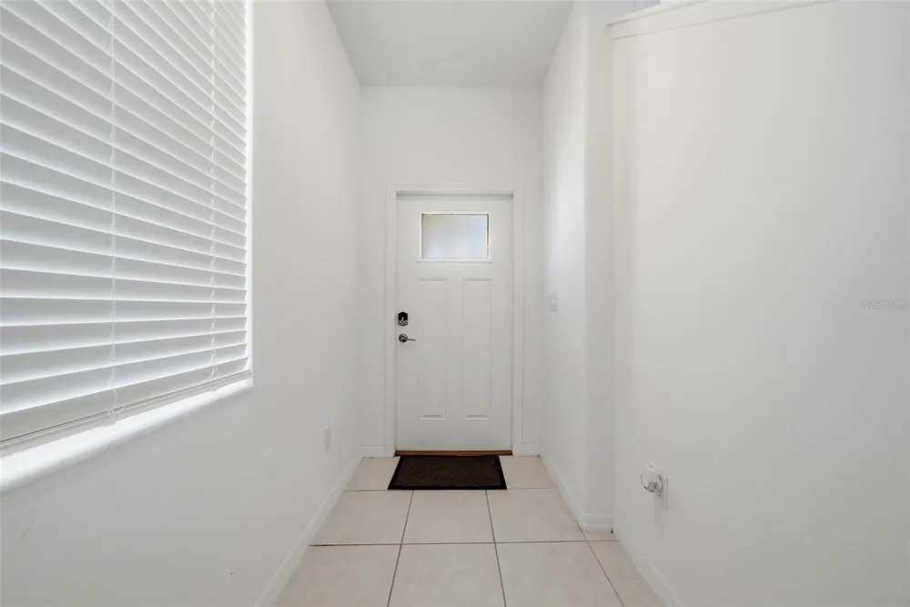 10336 LAVENDER ASTER TRAIL San Antonio, FL 33576