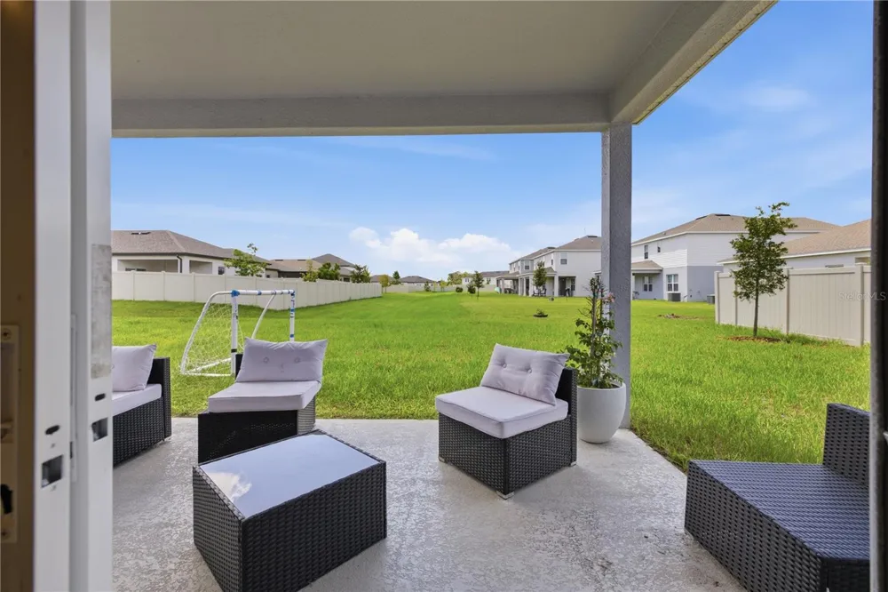 480 CROSSINGS AVENUE St Cloud, FL 34771