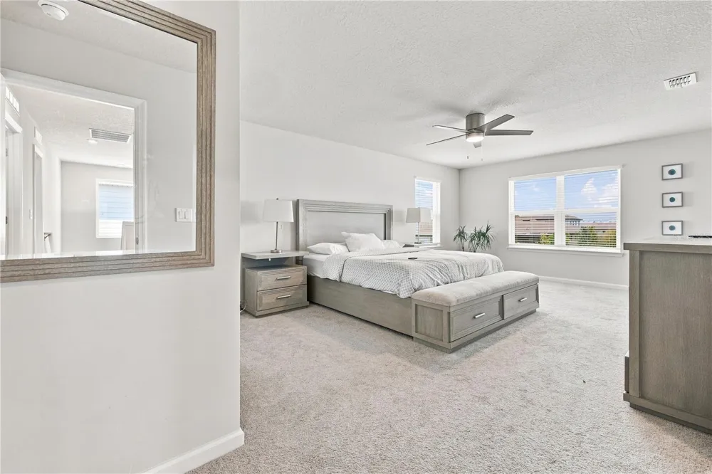 480 CROSSINGS AVENUE St Cloud, FL 34771