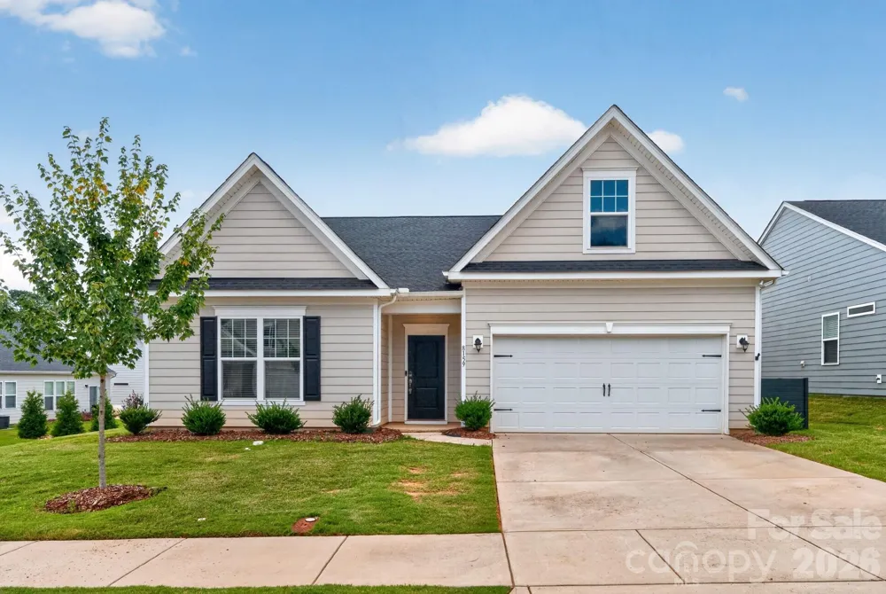 8159 Mccormick Street Terrell, NC 28682