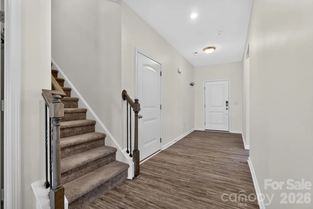 8159 Mccormick Street Terrell, NC 28682