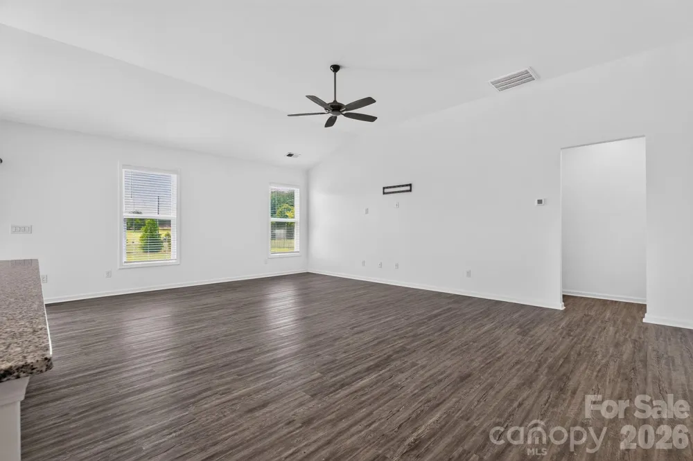 8159 Mccormick Street Terrell, NC 28682