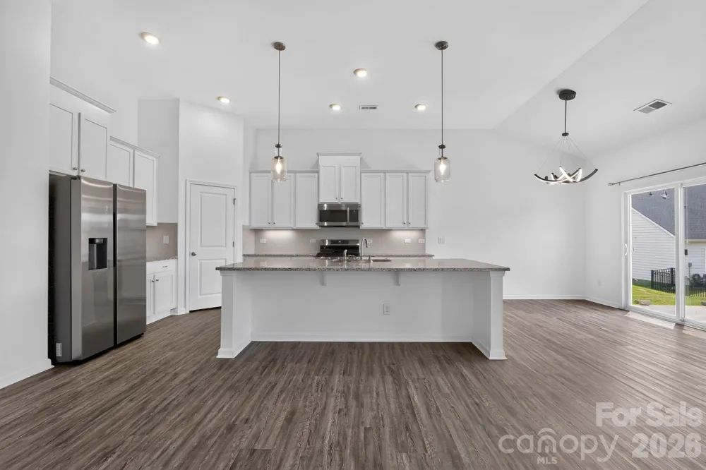 8159 Mccormick Street Terrell, NC 28682