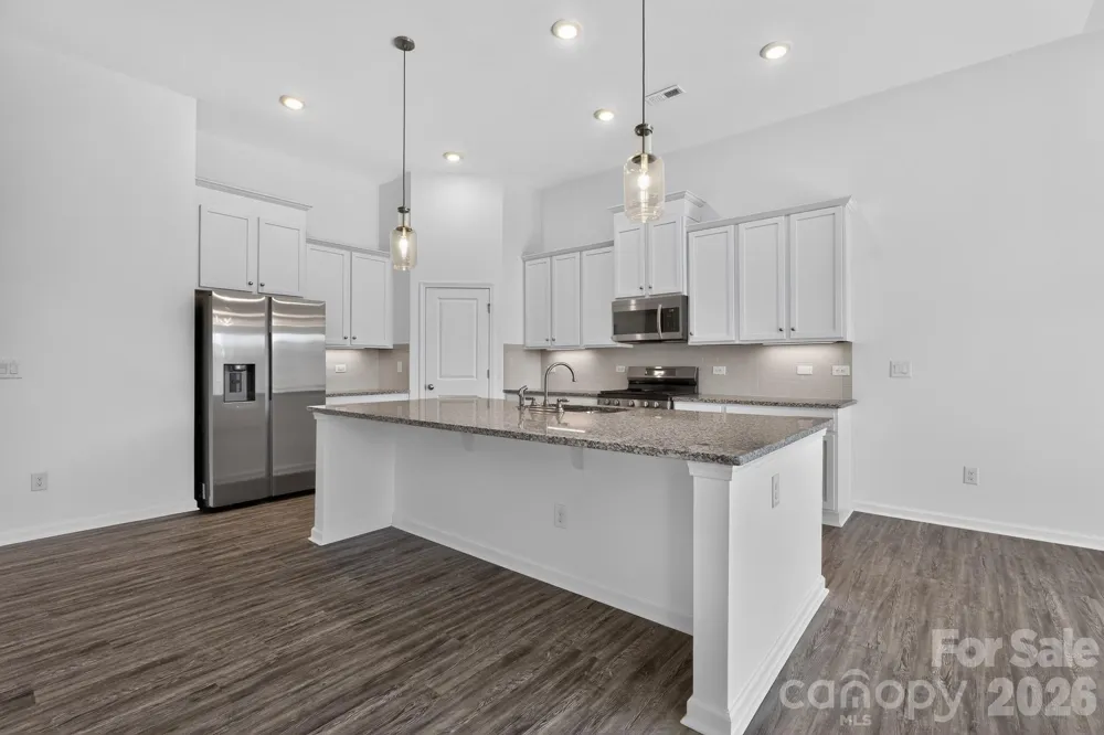 8159 Mccormick Street Terrell, NC 28682