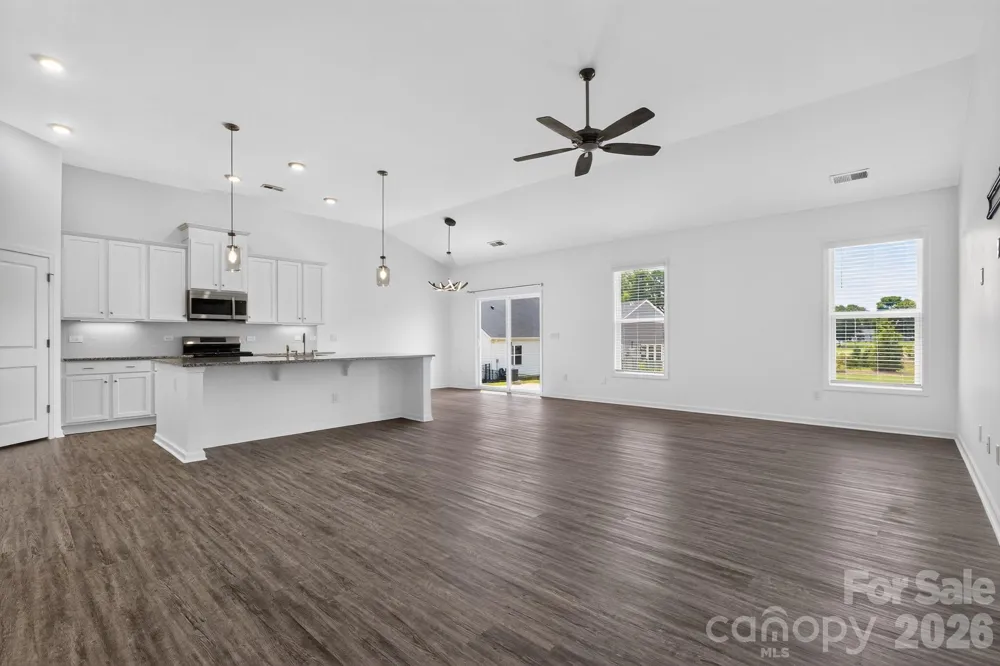 8159 Mccormick Street Terrell, NC 28682