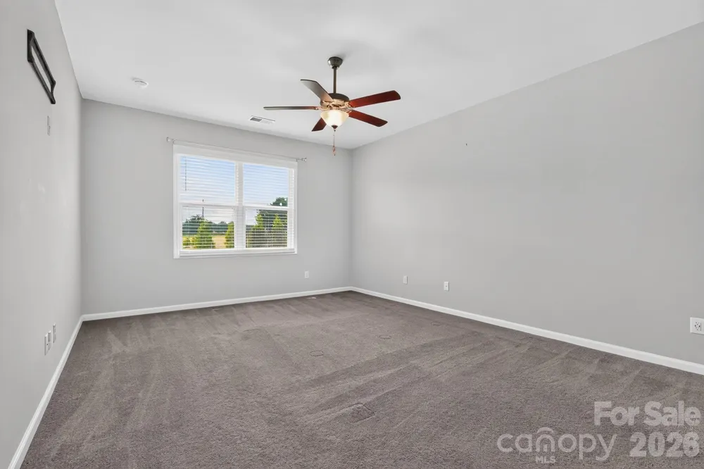 8159 Mccormick Street Terrell, NC 28682