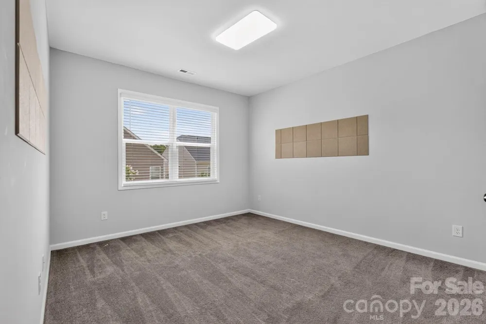 8159 Mccormick Street Terrell, NC 28682