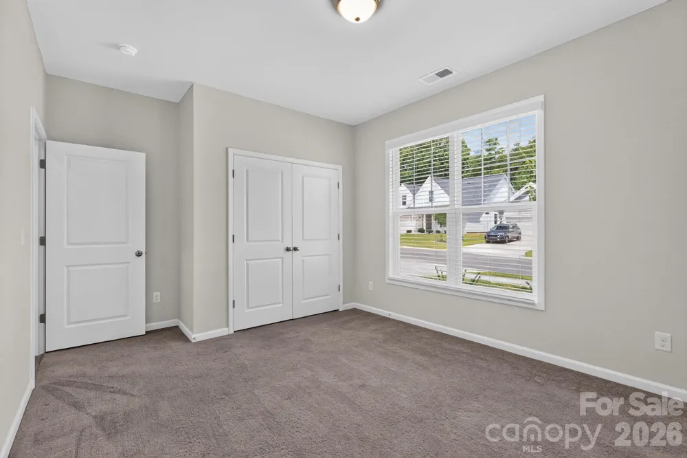 8159 Mccormick Street Terrell, NC 28682