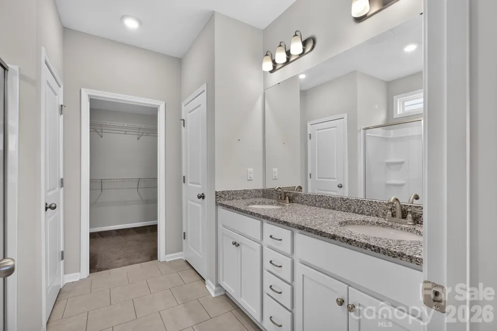 8159 Mccormick Street Terrell, NC 28682