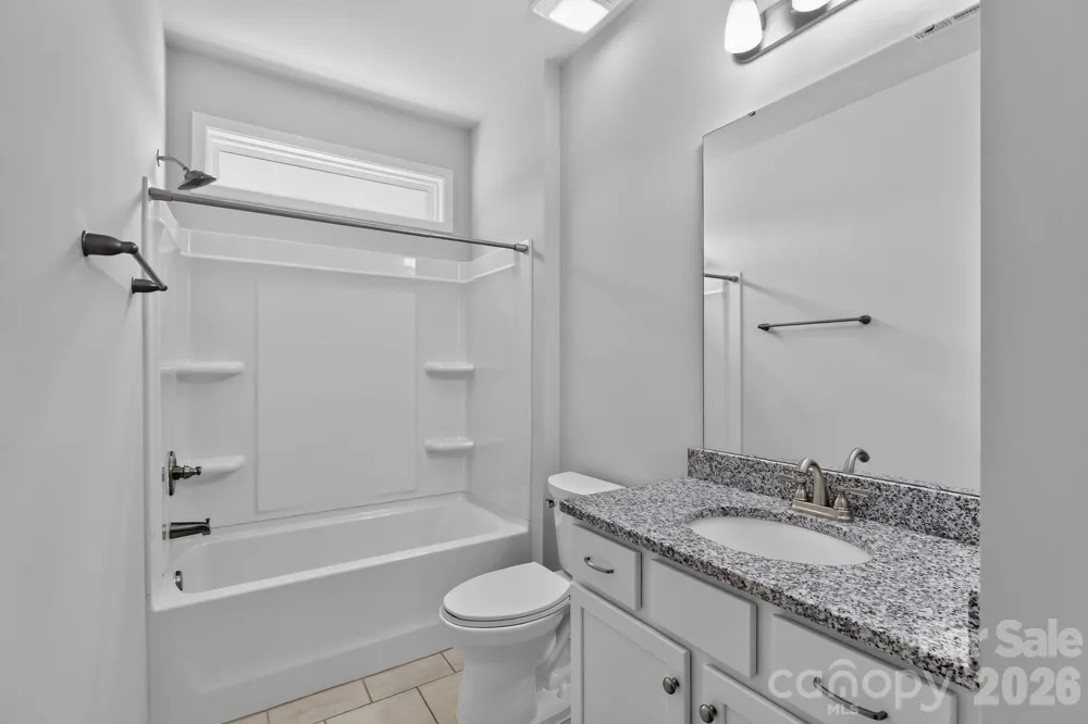 8159 Mccormick Street Terrell, NC 28682