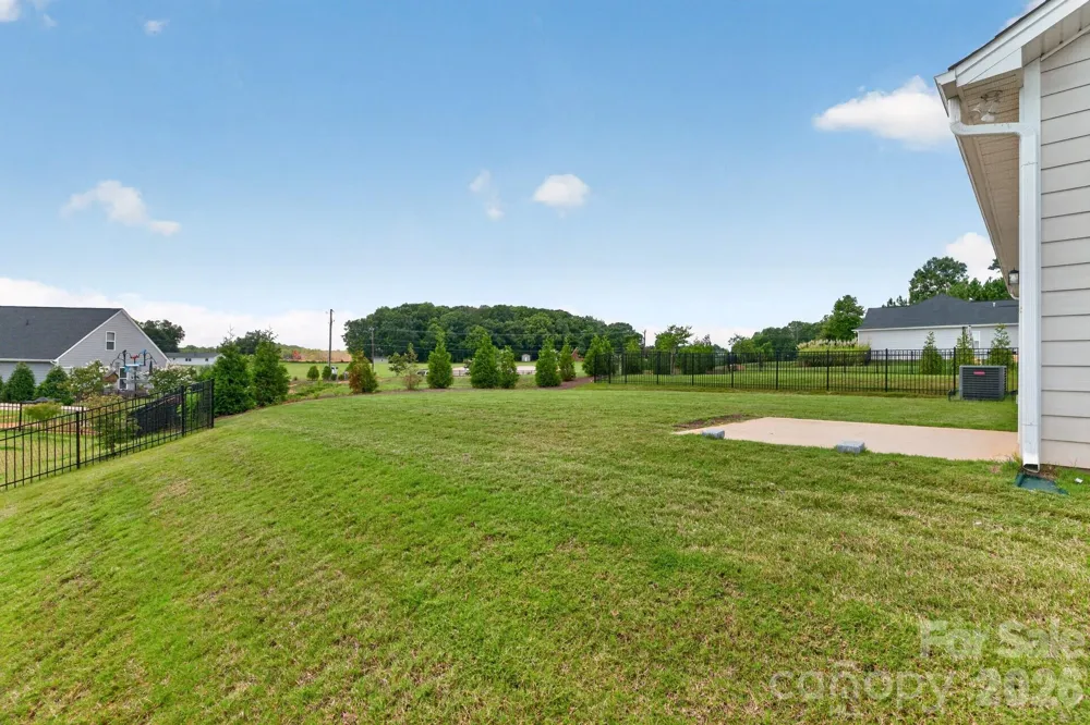 8159 Mccormick Street Terrell, NC 28682