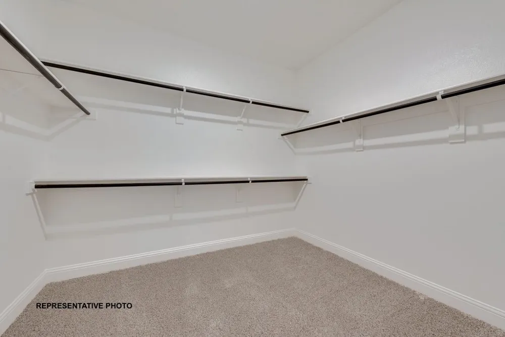 400 McAlpine Springtown, TX 76082