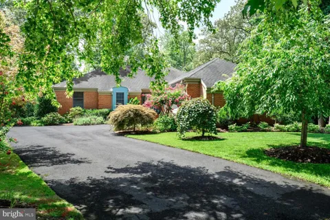 216 BIRCH RUN ROAD