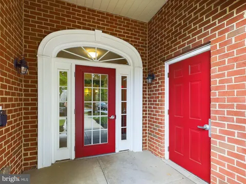 9776 ASHLYN CIRCLE #9776