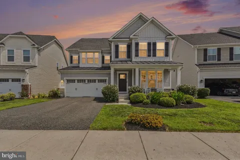 304 SUNRISE COURT