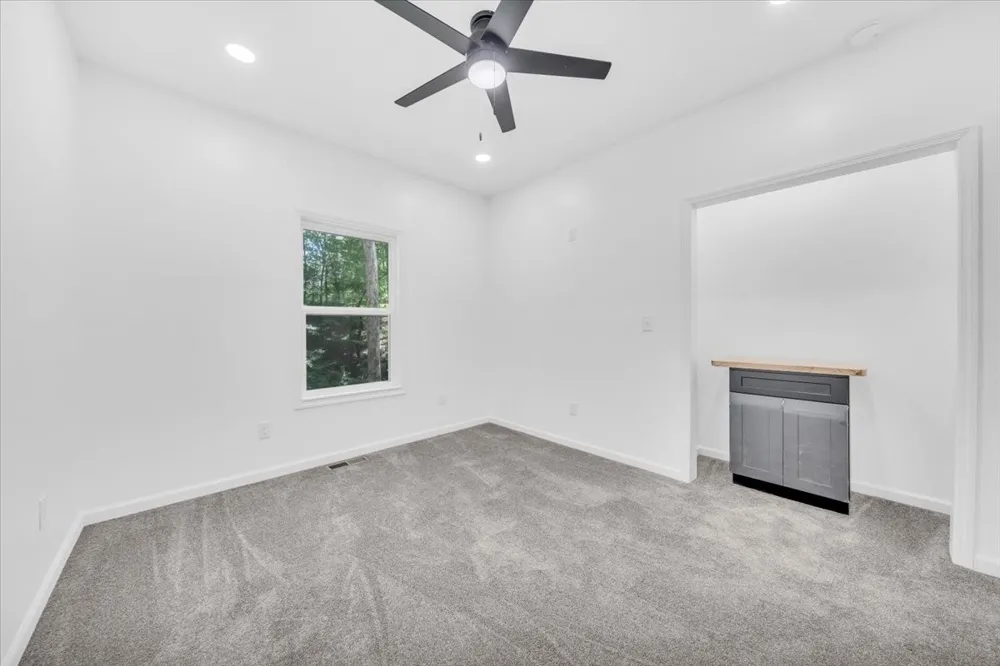 226 Woodland Way Estill Springs, TN 37330