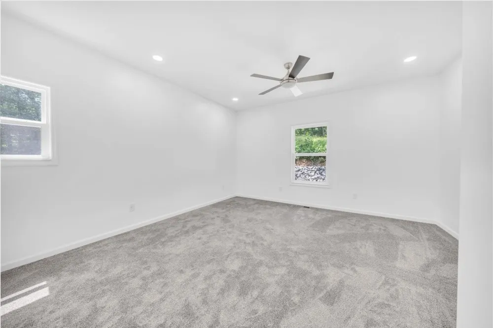 226 Woodland Way Estill Springs, TN 37330