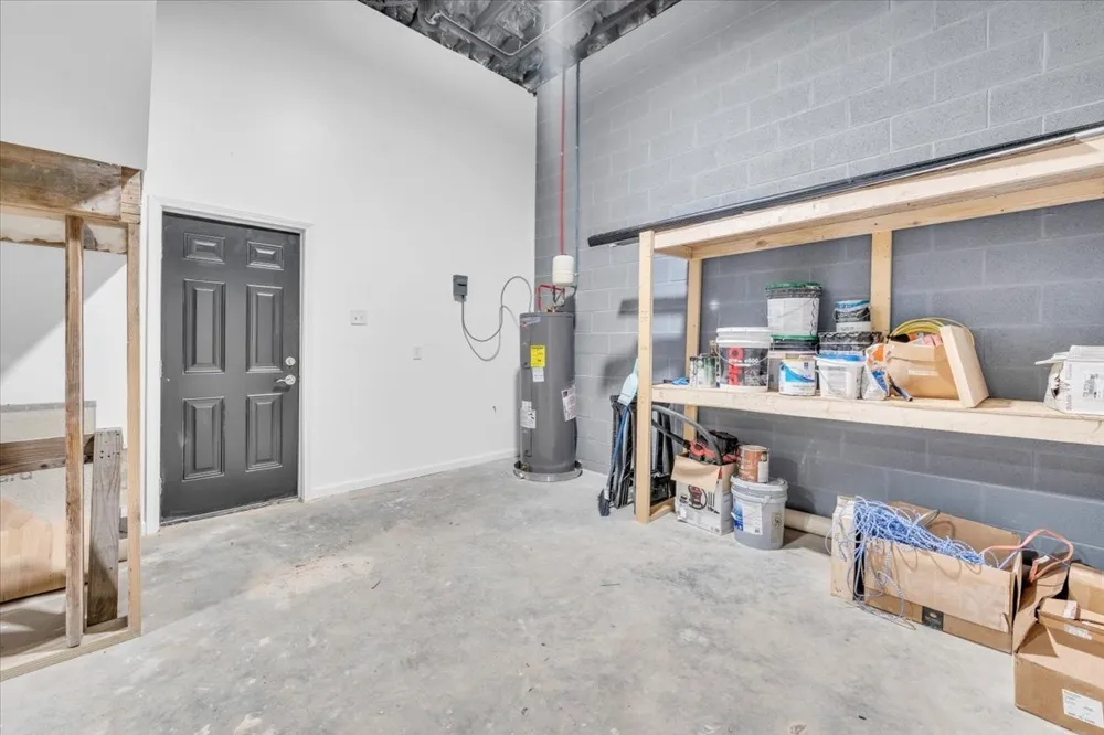 226 Woodland Way Estill Springs, TN 37330