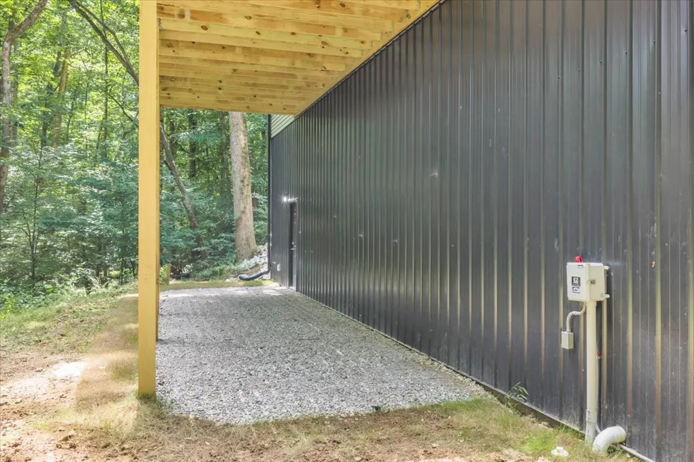 226 Woodland Way Estill Springs, TN 37330