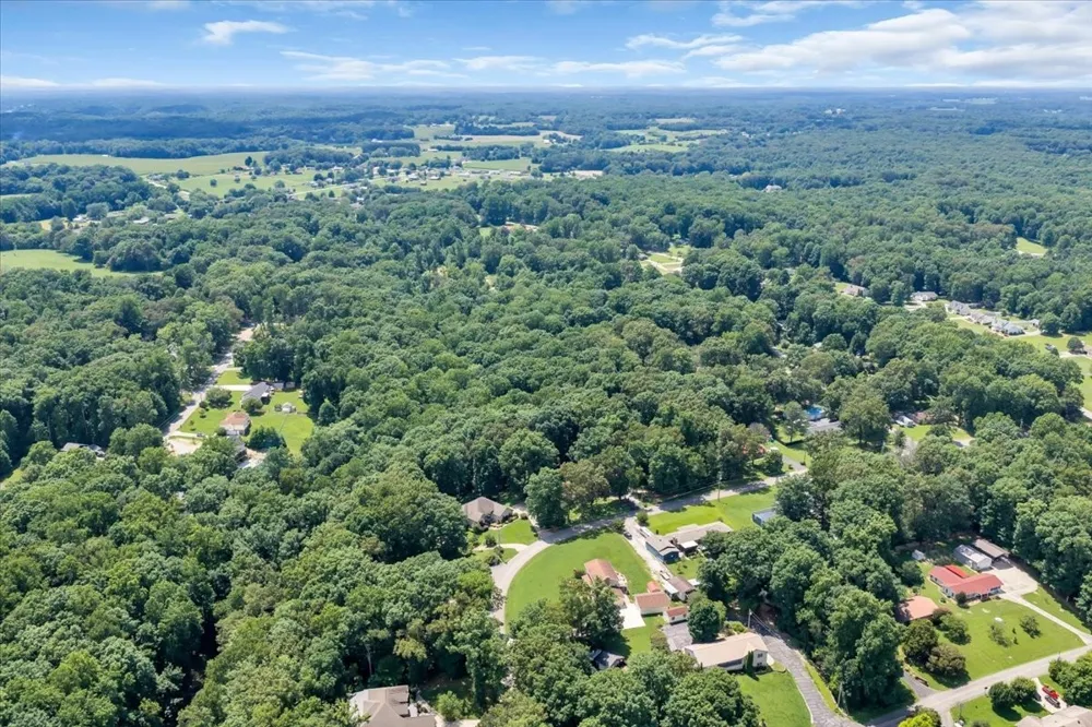 226 Woodland Way Estill Springs, TN 37330