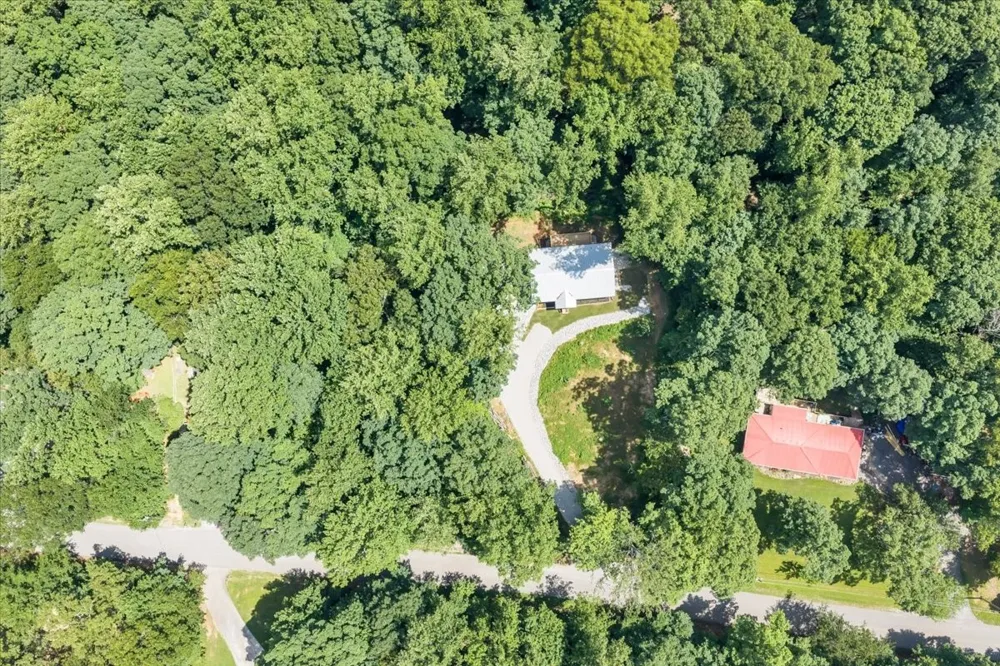 226 Woodland Way Estill Springs, TN 37330
