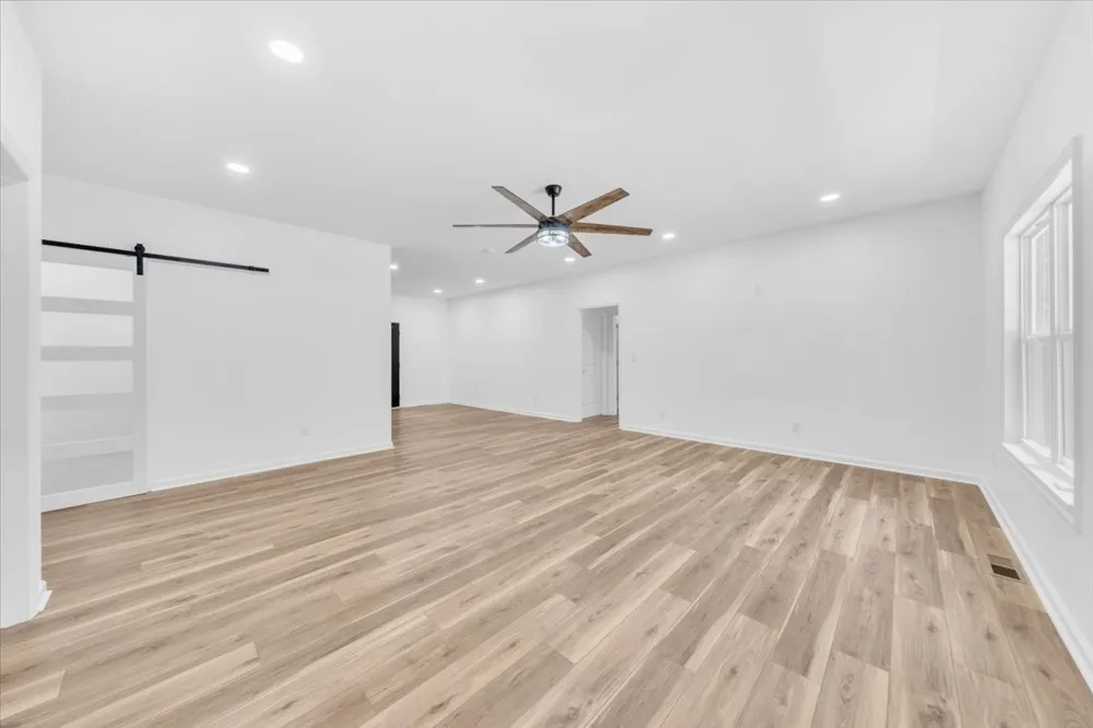 226 Woodland Way Estill Springs, TN 37330