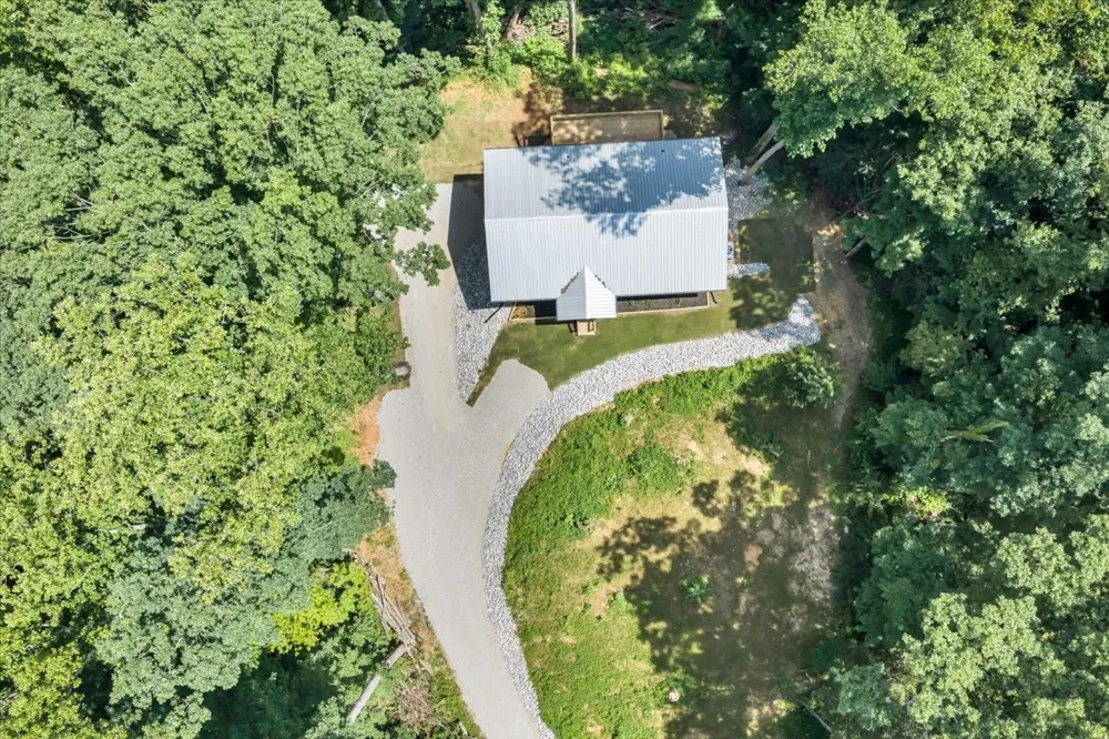 226 Woodland Way Estill Springs, TN 37330