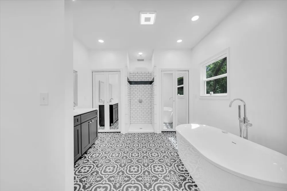 226 Woodland Way Estill Springs, TN 37330