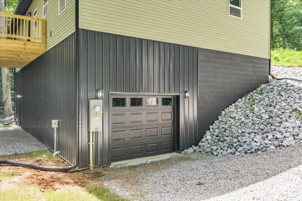 226 Woodland Way Estill Springs, TN 37330