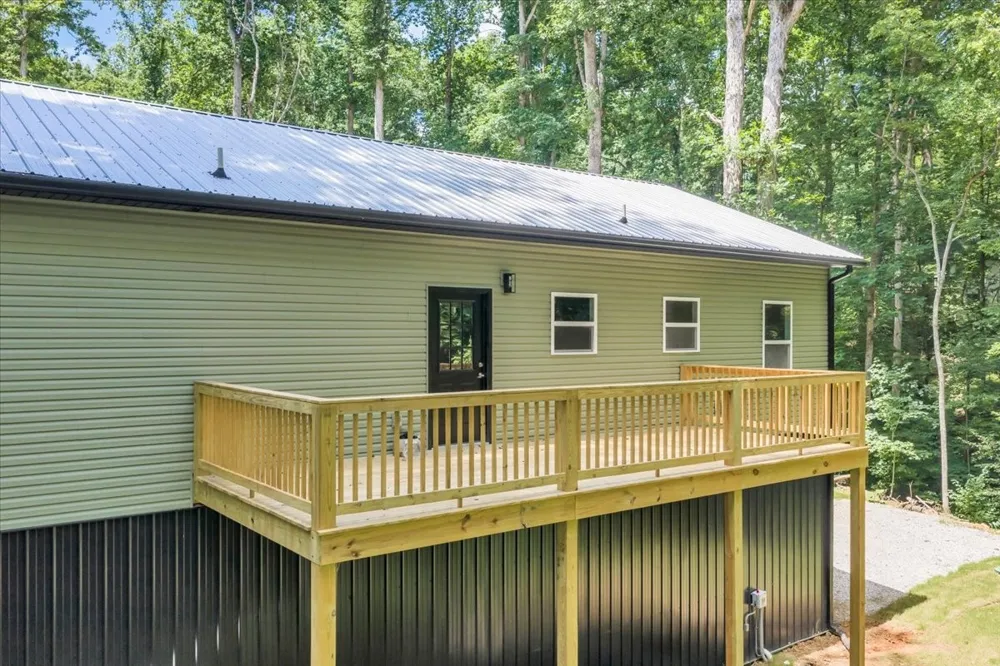 226 Woodland Way Estill Springs, TN 37330