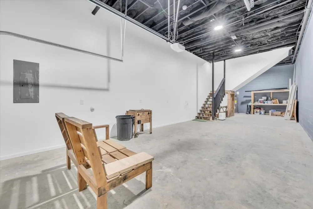 226 Woodland Way Estill Springs, TN 37330
