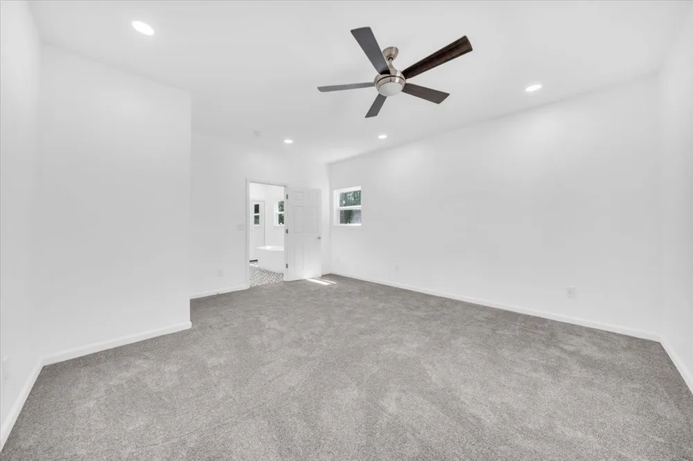226 Woodland Way Estill Springs, TN 37330