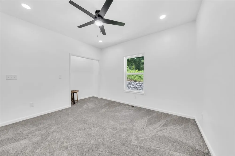 226 Woodland Way Estill Springs, TN 37330
