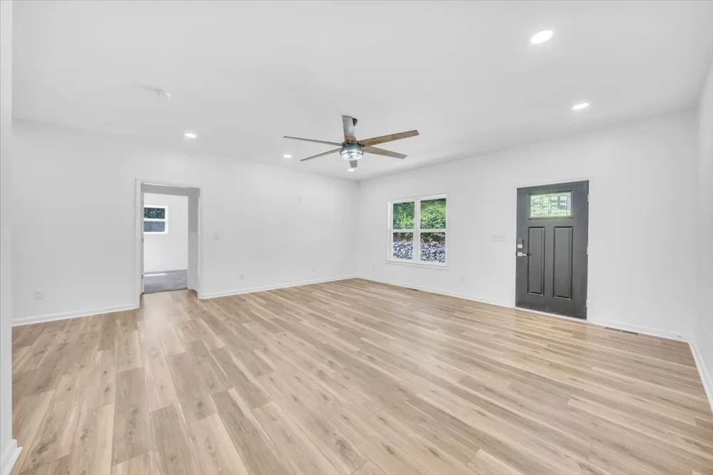 226 Woodland Way Estill Springs, TN 37330