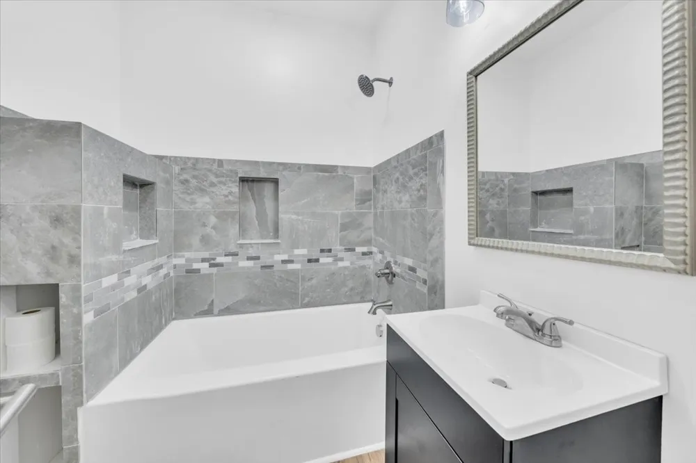 226 Woodland Way Estill Springs, TN 37330