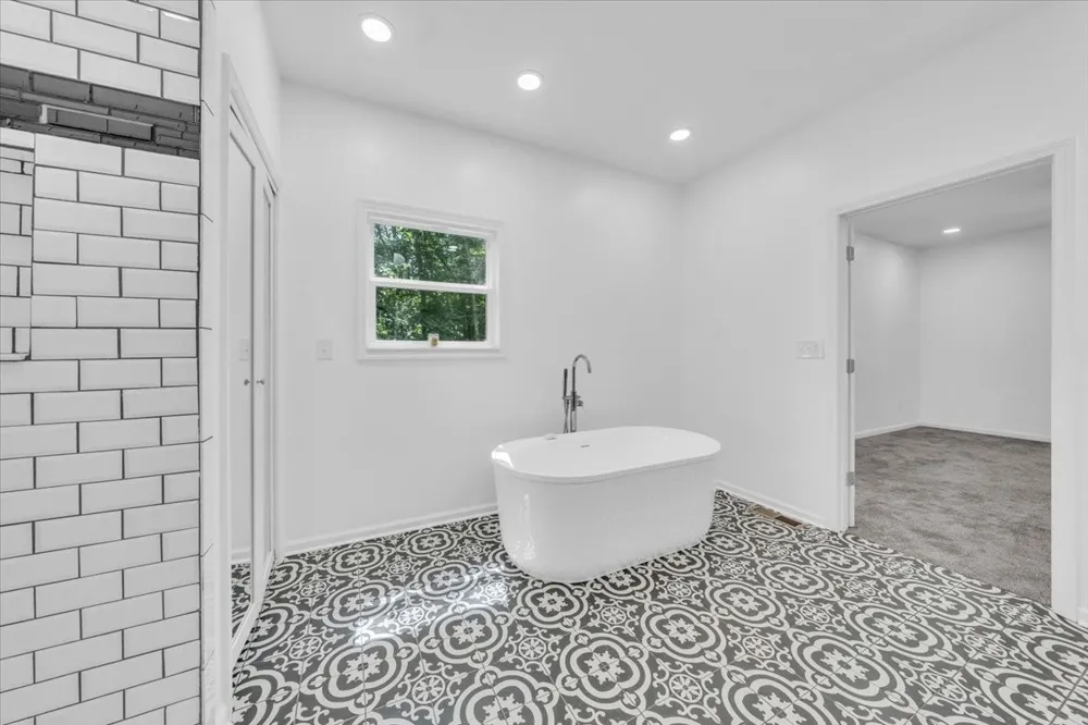 226 Woodland Way Estill Springs, TN 37330