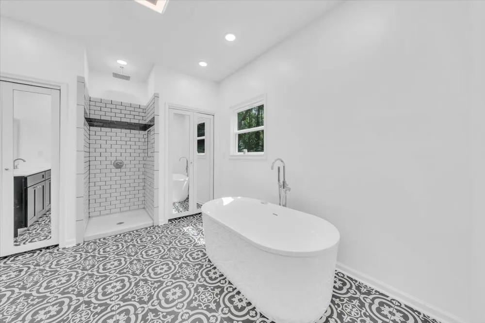 226 Woodland Way Estill Springs, TN 37330