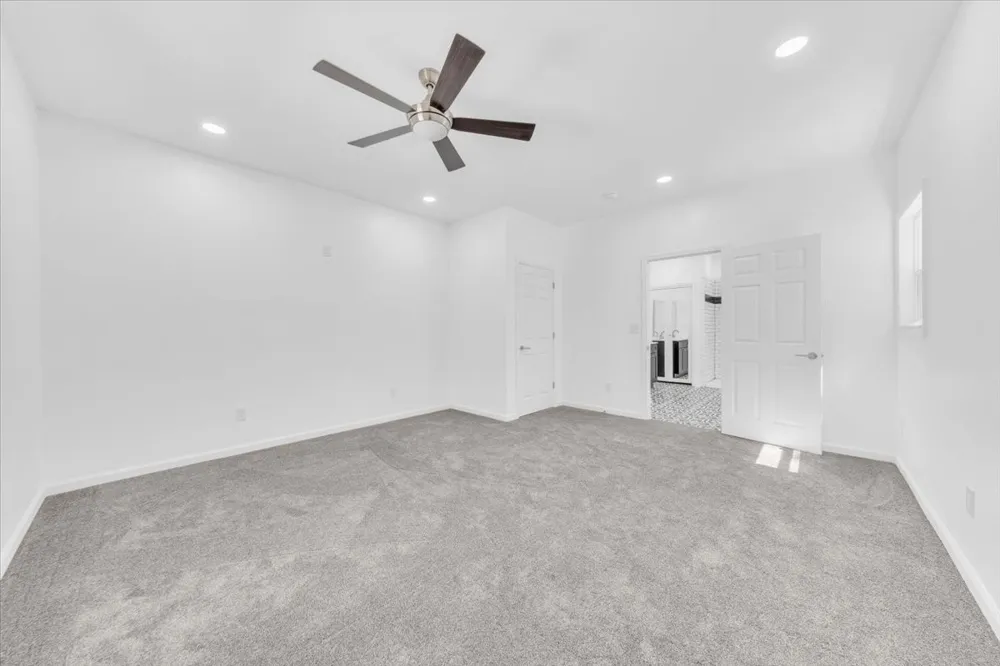 226 Woodland Way Estill Springs, TN 37330