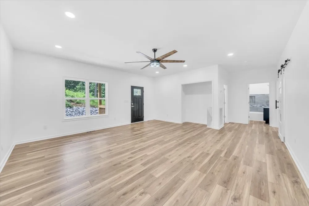226 Woodland Way Estill Springs, TN 37330