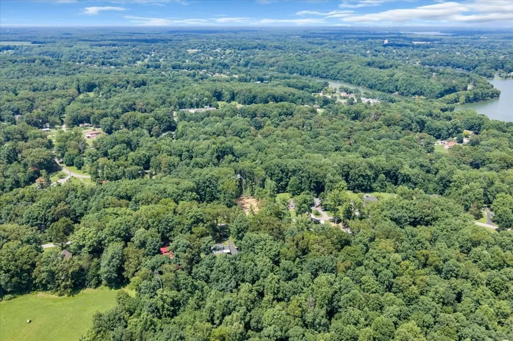 226 Woodland Way Estill Springs, TN 37330