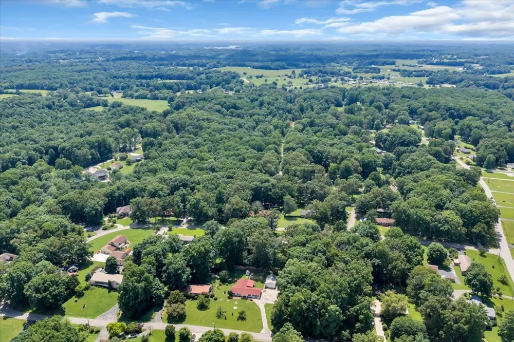 226 Woodland Way Estill Springs, TN 37330