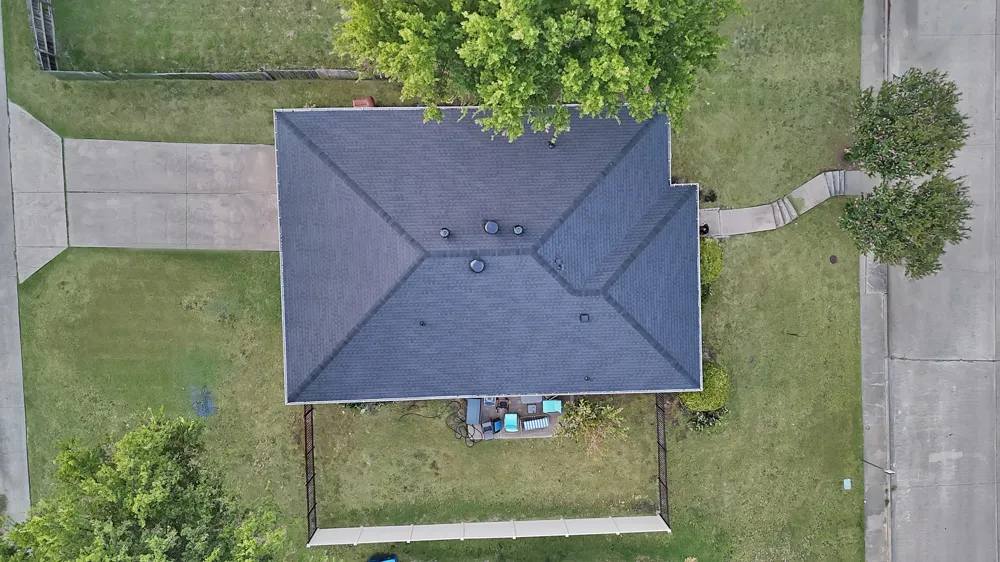 241 S Young Boulevard DeSoto, TX 75115