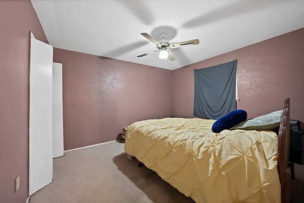 241 S Young Boulevard DeSoto, TX 75115