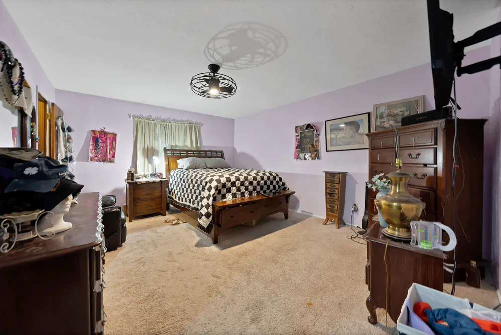 241 S Young Boulevard DeSoto, TX 75115